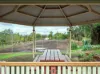 5 Nathua Court, Torrington, Qld 4350-Image