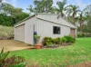 5 Nathua Court, Torrington, Qld 4350-Image