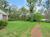 5 Nathua Court, Torrington, Qld 4350-Image