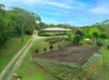 5 Nathua Court, Torrington, Qld 4350-Image