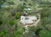 5 Nathua Court, Torrington, Qld 4350-Image