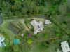 5 Nathua Court, Torrington, Qld 4350-Image