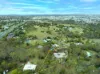 5 Nathua Court, Torrington, Qld 4350-Image