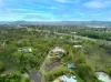 5 Nathua Court, Torrington, Qld 4350-Image