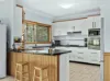 5 Nathua Court, Torrington, Qld 4350-Image