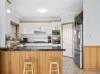 5 Nathua Court, Torrington, Qld 4350-Image