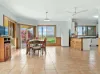 5 Nathua Court, Torrington, Qld 4350-Image
