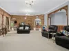5 Nathua Court, Torrington, Qld 4350-Image