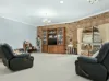 5 Nathua Court, Torrington, Qld 4350-Image