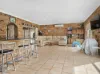 5 Nathua Court, Torrington, Qld 4350-Image