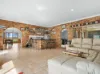 5 Nathua Court, Torrington, Qld 4350-Image