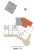 5 Nathua Court, Torrington, Qld 4350-Floorplan