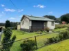 5 Natone Street, Rosebery, Tas 7470