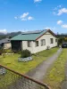 5 Natone Street, Rosebery, Tas 7470-Image