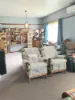5 Natone Street, Rosebery, Tas 7470-Image