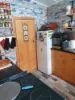5 Natone Street, Rosebery, Tas 7470-Image