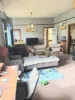 5 Natone Street, Rosebery, Tas 7470-Image
