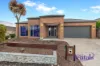 5 Nature Avenue, Officer, Vic 3809