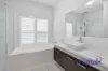 5 Nature Avenue, Officer, Vic 3809-Image