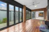 5 Nature Avenue, Officer, Vic 3809-Image
