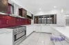 5 Nature Avenue, Officer, Vic 3809-Image