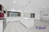 5 Nature Avenue, Officer, Vic 3809-Image