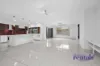 5 Nature Avenue, Officer, Vic 3809-Image