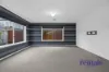 5 Nature Avenue, Officer, Vic 3809-Image