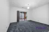 5 Nature Avenue, Officer, Vic 3809-Image