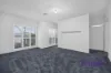 5 Nature Avenue, Officer, Vic 3809-Image