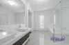 5 Nature Avenue, Officer, Vic 3809-Image