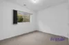 5 Nature Avenue, Officer, Vic 3809-Image