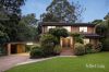 5 Naughton Grove, Blackburn, Vic 3130