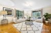 5 Naughton Grove, Blackburn, Vic 3130-Image