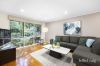 5 Naughton Grove, Blackburn, Vic 3130-Image