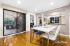 5 Naughton Grove, Blackburn, Vic 3130-Image