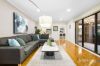 5 Naughton Grove, Blackburn, Vic 3130-Image