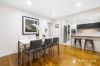 5 Naughton Grove, Blackburn, Vic 3130-Image