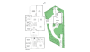 5 Naughton Grove, Blackburn, Vic 3130-Floorplan