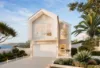 5 Nautica Crescent, Shell Cove, NSW 2529
