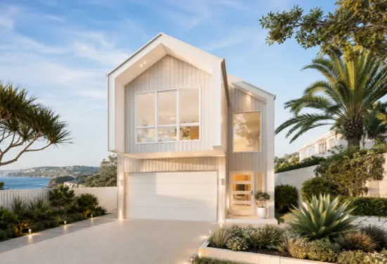 5 Nautica Crescent, Shell Cove, NSW 2529