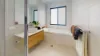 5 Nautica Crescent, Shell Cove, NSW 2529-Image