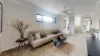 5 Nautica Crescent, Shell Cove, NSW 2529-Image