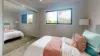 5 Nautica Crescent, Shell Cove, NSW 2529-Image