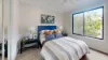 5 Nautica Crescent, Shell Cove, NSW 2529-Image
