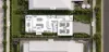 5 Nautica Crescent, Shell Cove, NSW 2529-Image