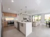 5 Nautica Crescent, Shell Cove, NSW 2529-Image