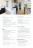 5 Nautica Crescent, Shell Cove, NSW 2529-Image