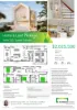 5 Nautica Crescent, Shell Cove, NSW 2529-Image