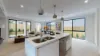 5 Nautica Crescent, Shell Cove, NSW 2529-Image